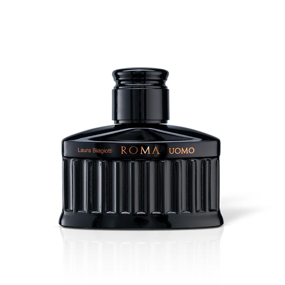 Laura Biagiotti Roma Uomo – apă de parfum, 75 ml