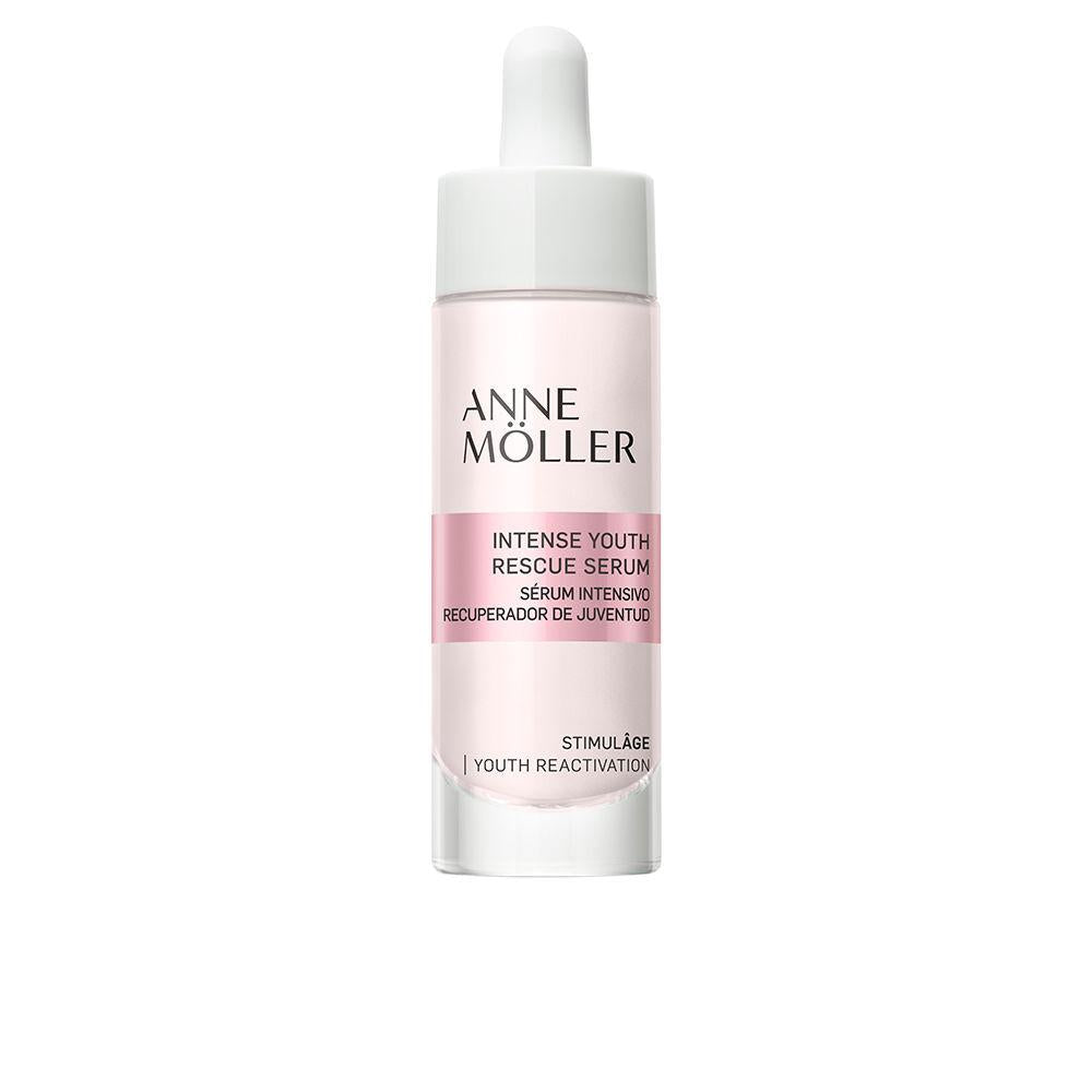 Anne Müller Stimuláge – ser, 30 ml