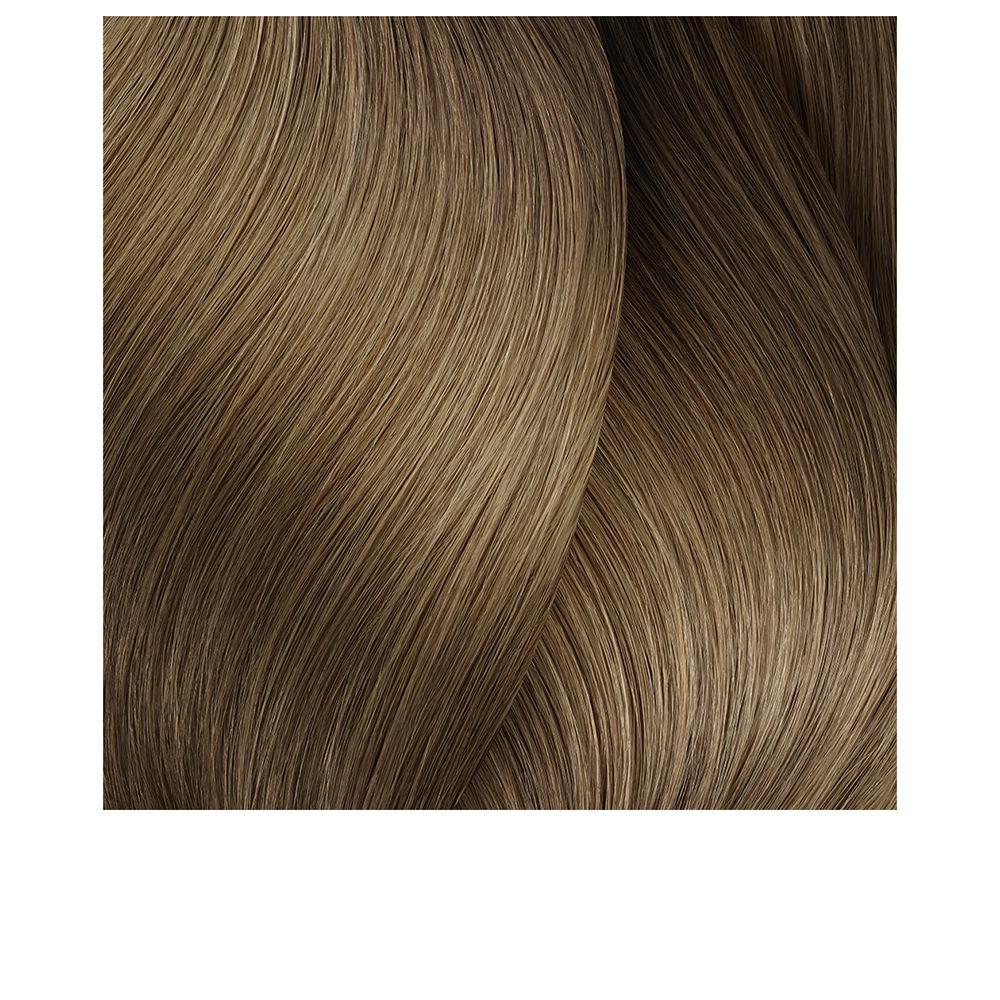 L'Oréal Professionnel Paris Majirel – vopsea de păr, 60 ml – 8 60 ml