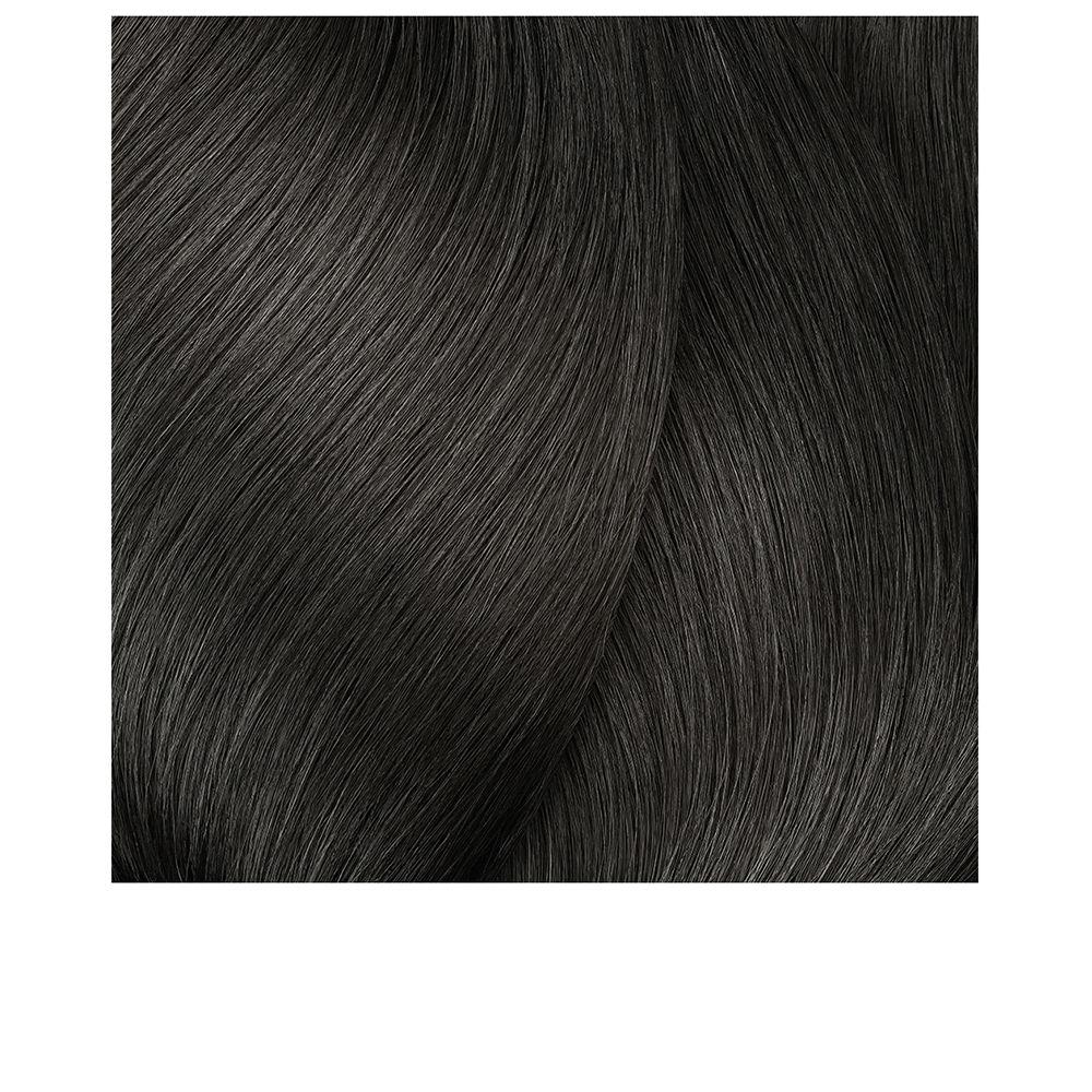 L'Oréal Professionnel Paris Majirel – vopsea de păr, 60 ml – 5 60 ml