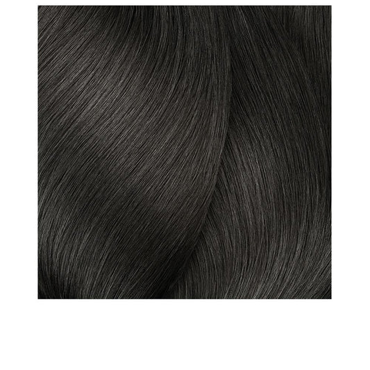 L'Oréal Professionnel Paris Majirel – vopsea de păr, 60 ml – 5 60 ml