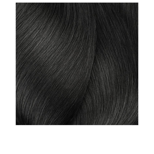 L'Oréal Professionnel Paris Majirel – vopsea de păr, 60 ml – 4 60 ml