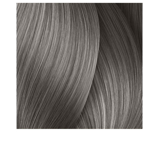 L'Oréal Professionnel Paris Majirel – vopsea de păr, 60 ml – 8.1 60 ml