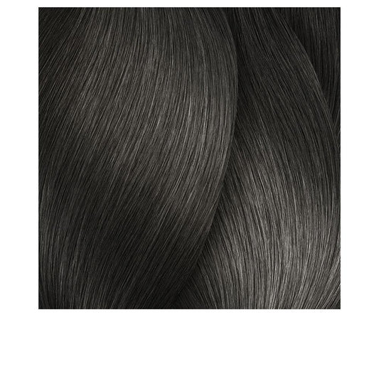 L'Oréal Professionnel Paris Majirel – vopsea de păr, 60 ml – 6.1 60 ml