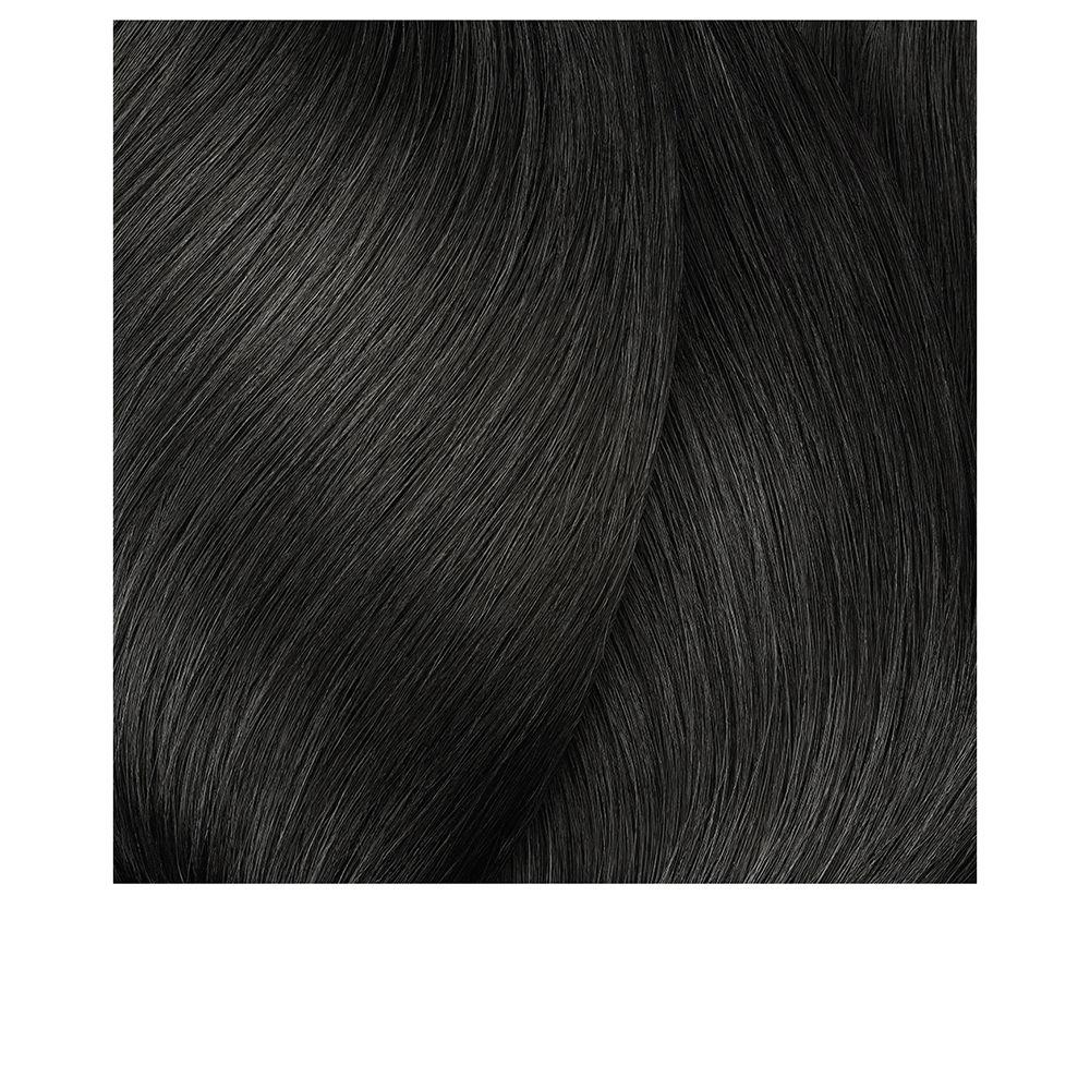 L'Oréal Professionnel Paris Majirel – vopsea de păr, 60 ml – 5.1 60 ml