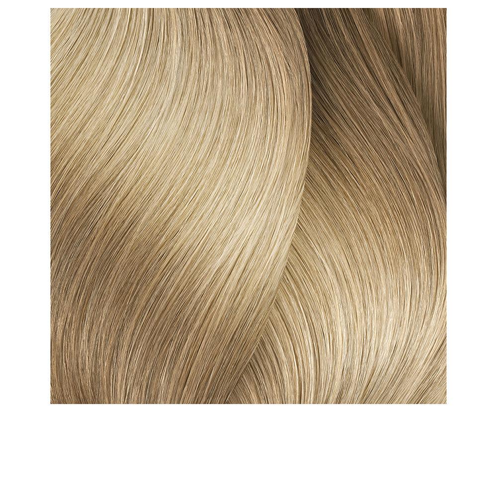 L'Oréal Professionnel Paris Majirel – cremă, 60 ml – 10.31 60 ml