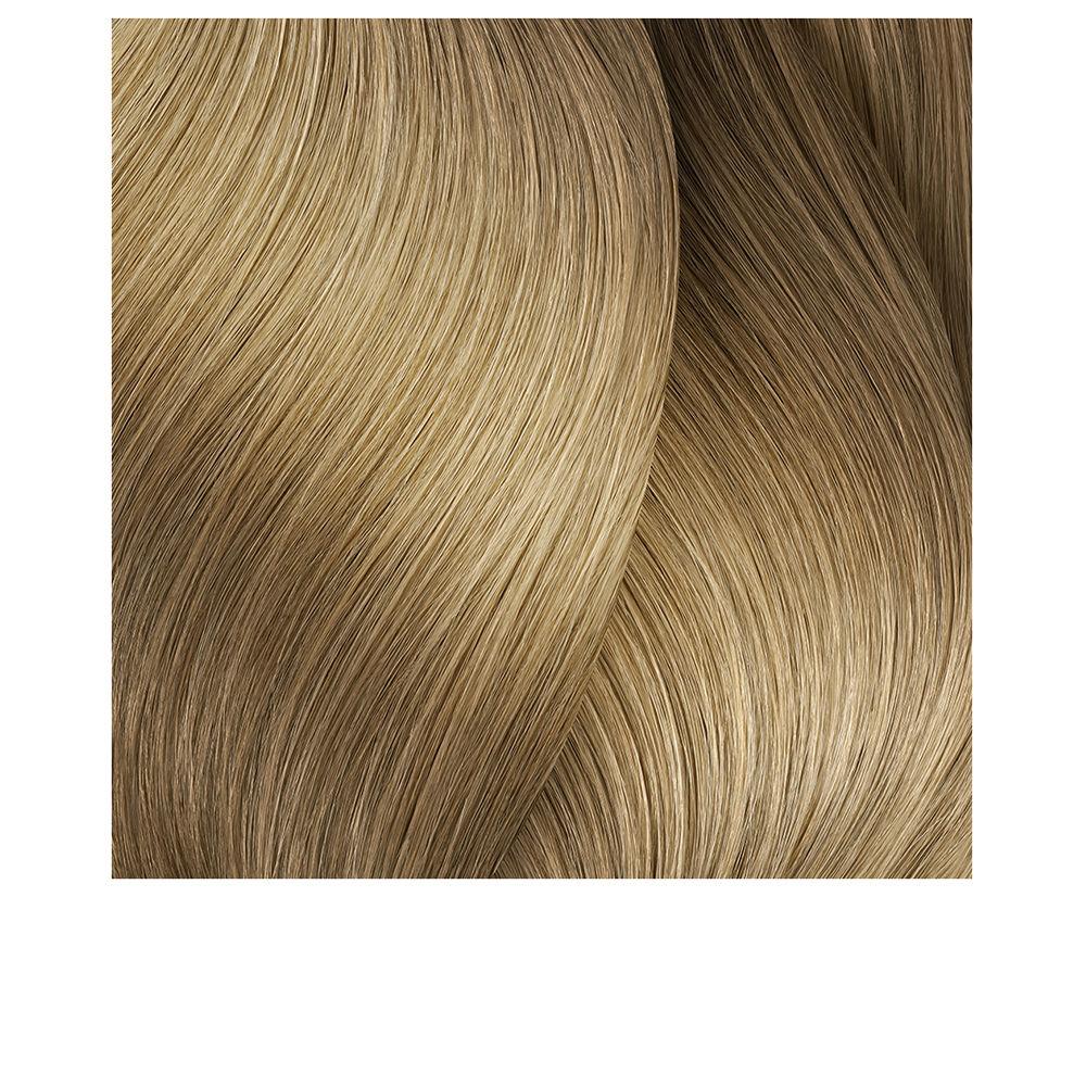 L'Oréal Professionnel Paris Majirel – cremă, 60 ml – 9.31 60 ml