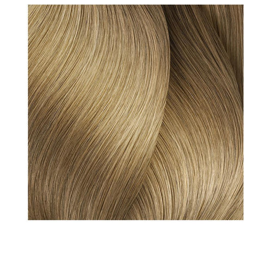 L'Oréal Professionnel Paris Majirel – cremă, 60 ml – 9.31 60 ml
