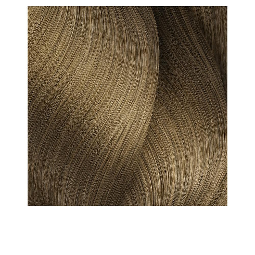 L'Oréal Professionnel Paris Majirel – cremă, 60 ml – 8.31 60 ml