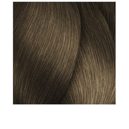 L'Oréal Professionnel Paris Majirel – cremă, 60 ml – 7.31 60 ml