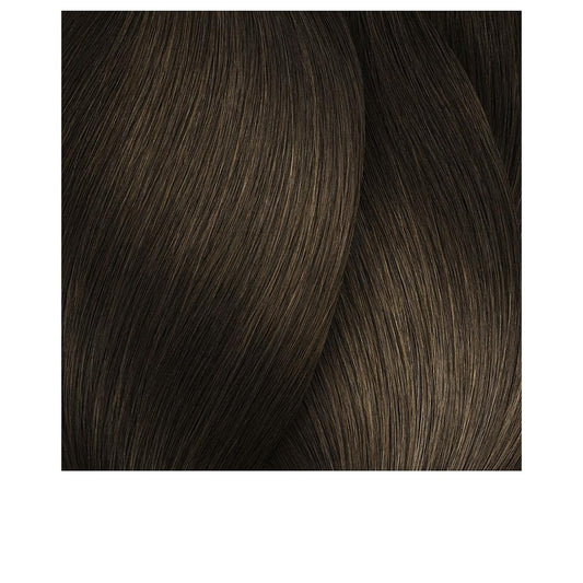 L'Oréal Professionnel Paris Majirel – cremă, 60 ml – 6.32 60 ml
