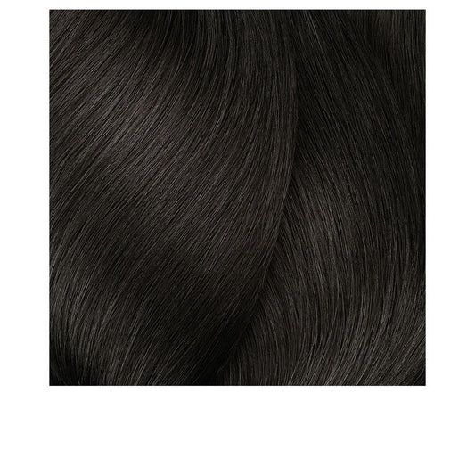 L'Oréal Professionnel Paris Majirel – cremă, 60 ml – 5.32 60 ml