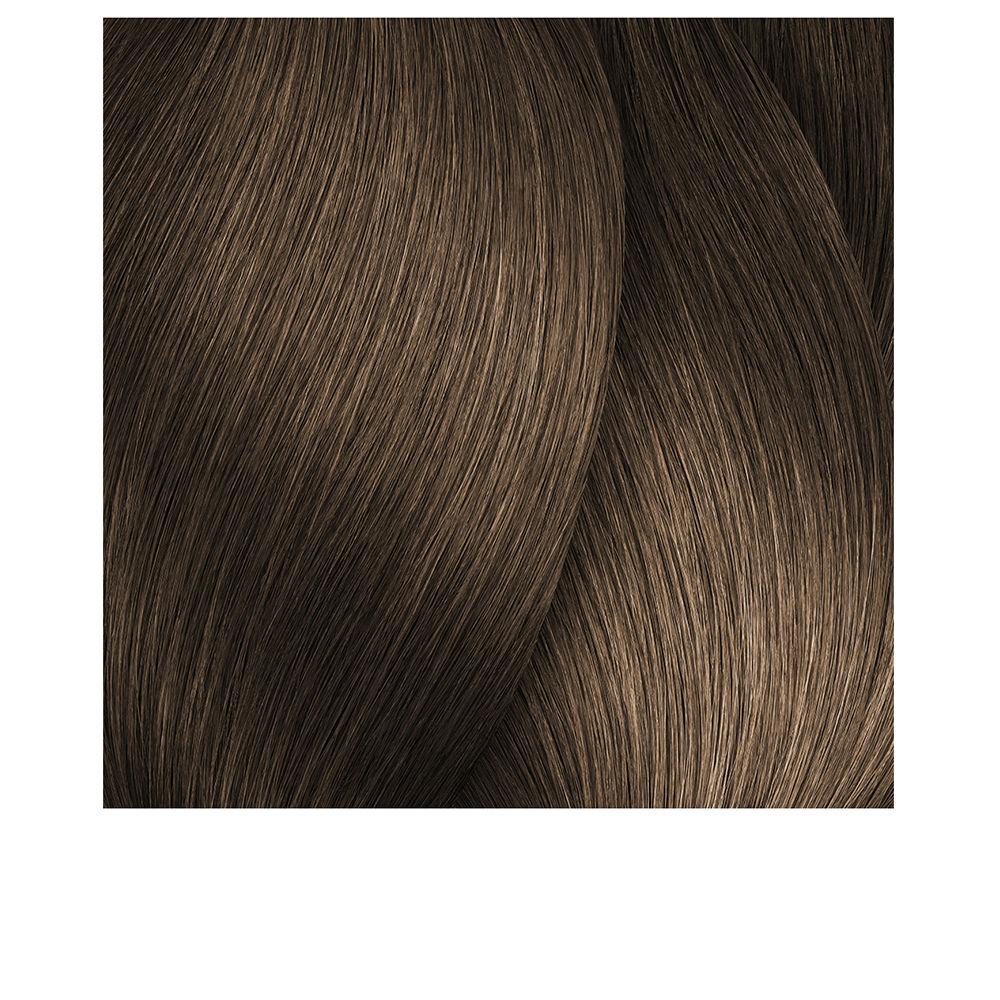 L'Oréal Professionnel Paris Majirel – cremă, 60 ml – 7.8 60 ml