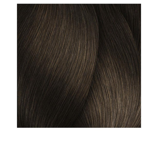 L'Oréal Professionnel Paris Majirel – cremă, 60 ml – 6.8 60 ml