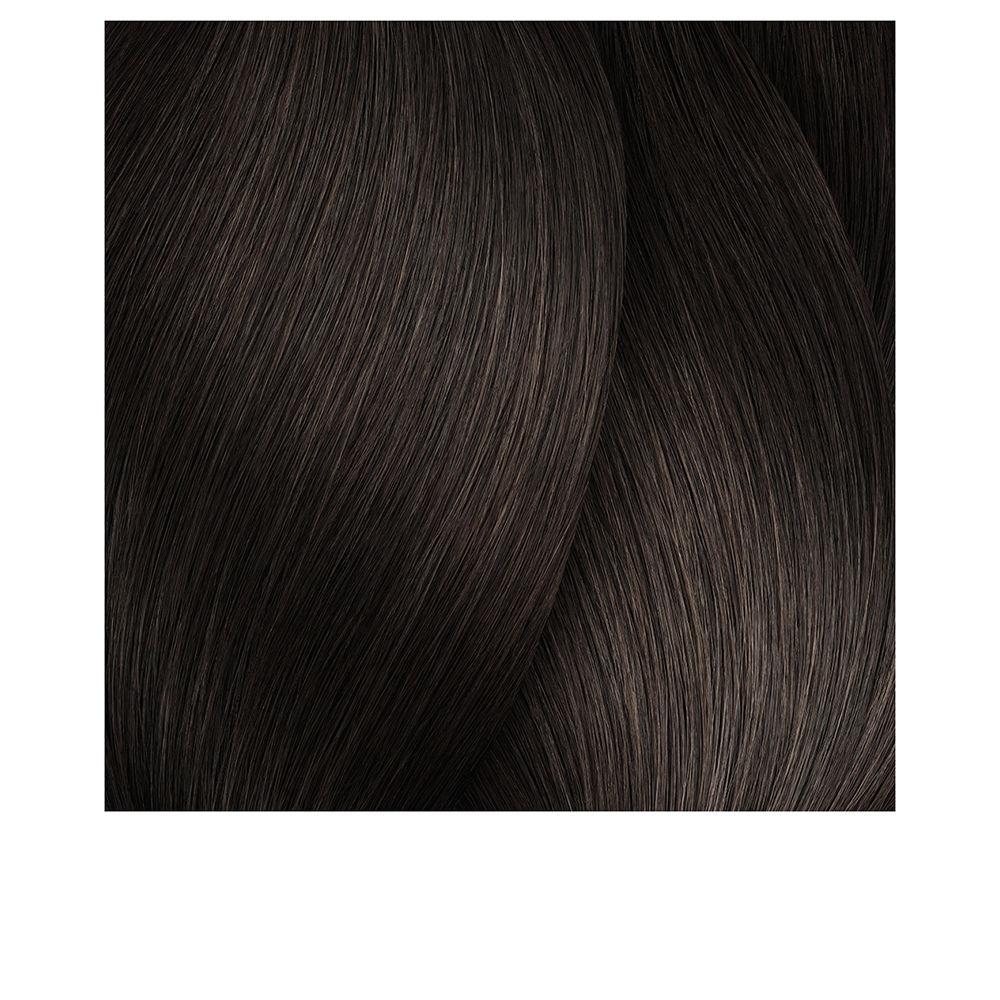 L'Oréal Professionnel Paris Majirel – cremă, 60 ml – 5.8 60 ml
