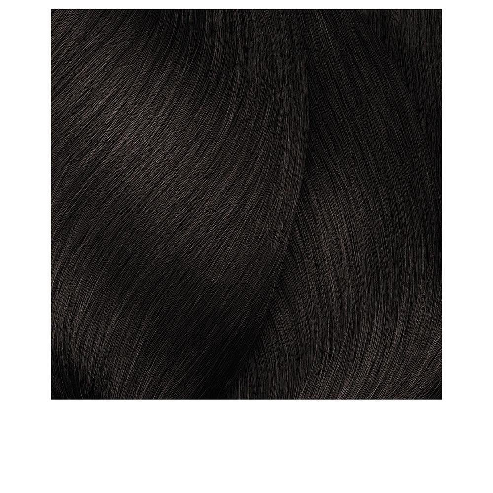 L'Oréal Professionnel Paris Majirel – cremă, 60 ml – 4.8 60 ml
