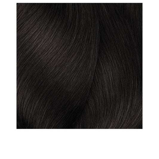 L'Oréal Professionnel Paris Majirel – cremă, 60 ml – 4.8 60 ml
