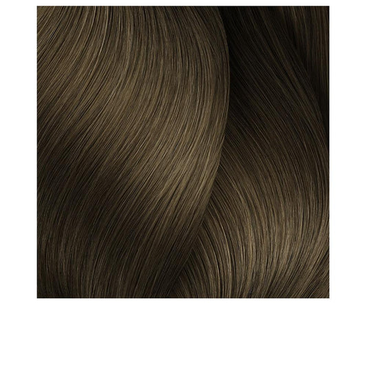 L'Oréal Professionnel Paris Majirel – cremă, 60 ml – 7.13 60 ml