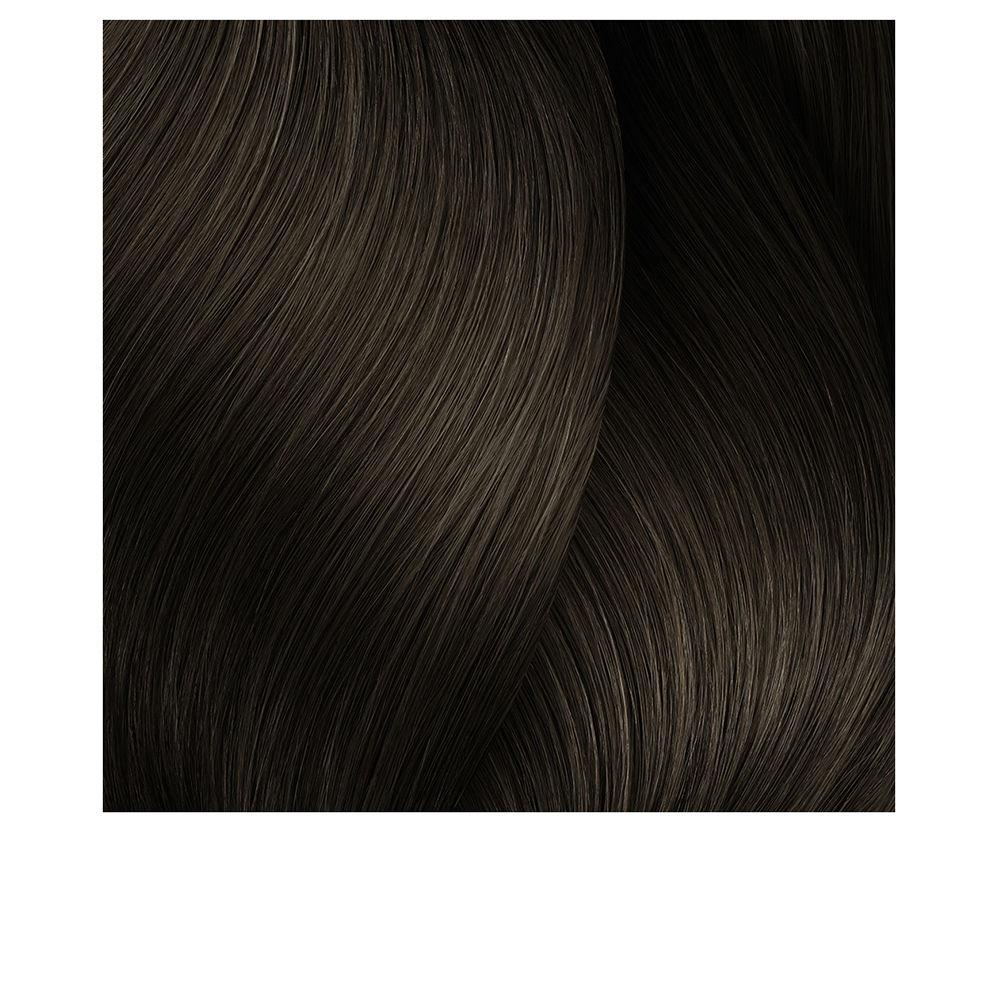 L'Oréal Professionnel Paris Majirel – cremă, 60 ml – 6.13 60 ml