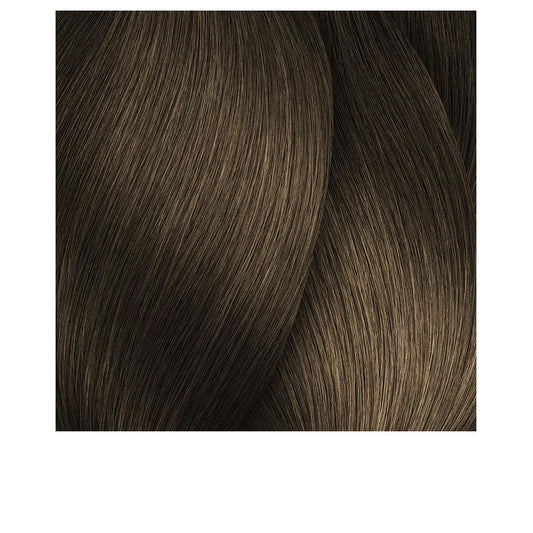 L'Oréal Professionnel Paris Majirel – cremă, 60 ml – 7.18 60 ml
