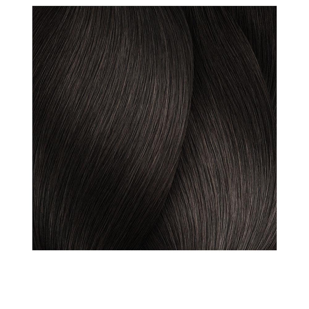 L'Oréal Professionnel Paris Majirel – cremă, 60 ml – 5.18 60 ml