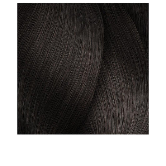 L'Oréal Professionnel Paris Majirel – cremă, 60 ml – 5.18 60 ml
