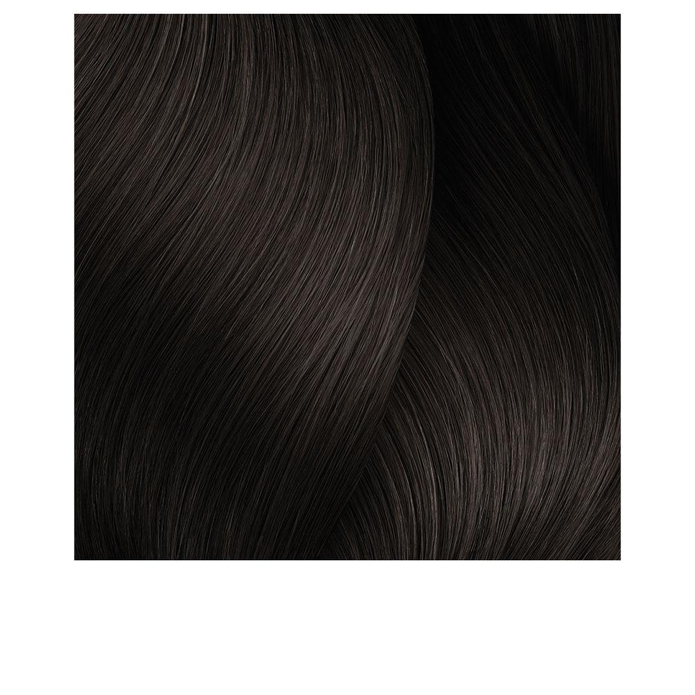 L'Oréal Professionnel Paris Majirel – cremă, 60 ml – 5.15 60 ml