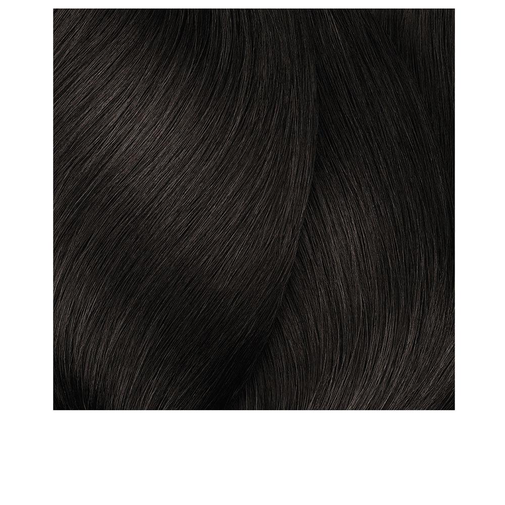 L'Oréal Professionnel Paris Majirel – cremă, 60 ml – 4.15 60 ml