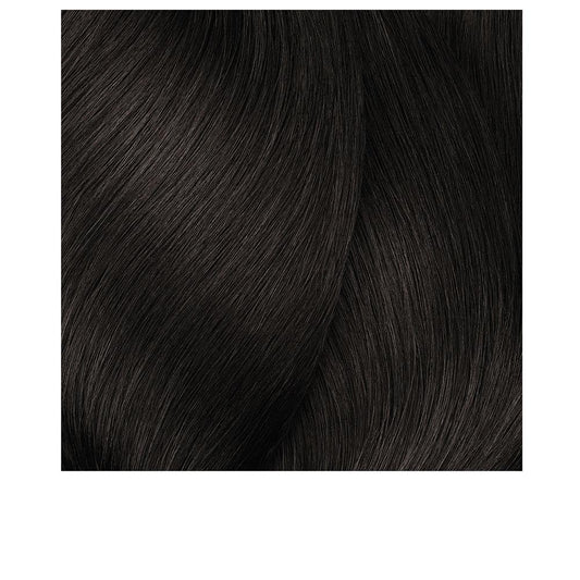 L'Oréal Professionnel Paris Majirel – cremă, 60 ml – 4.15 60 ml