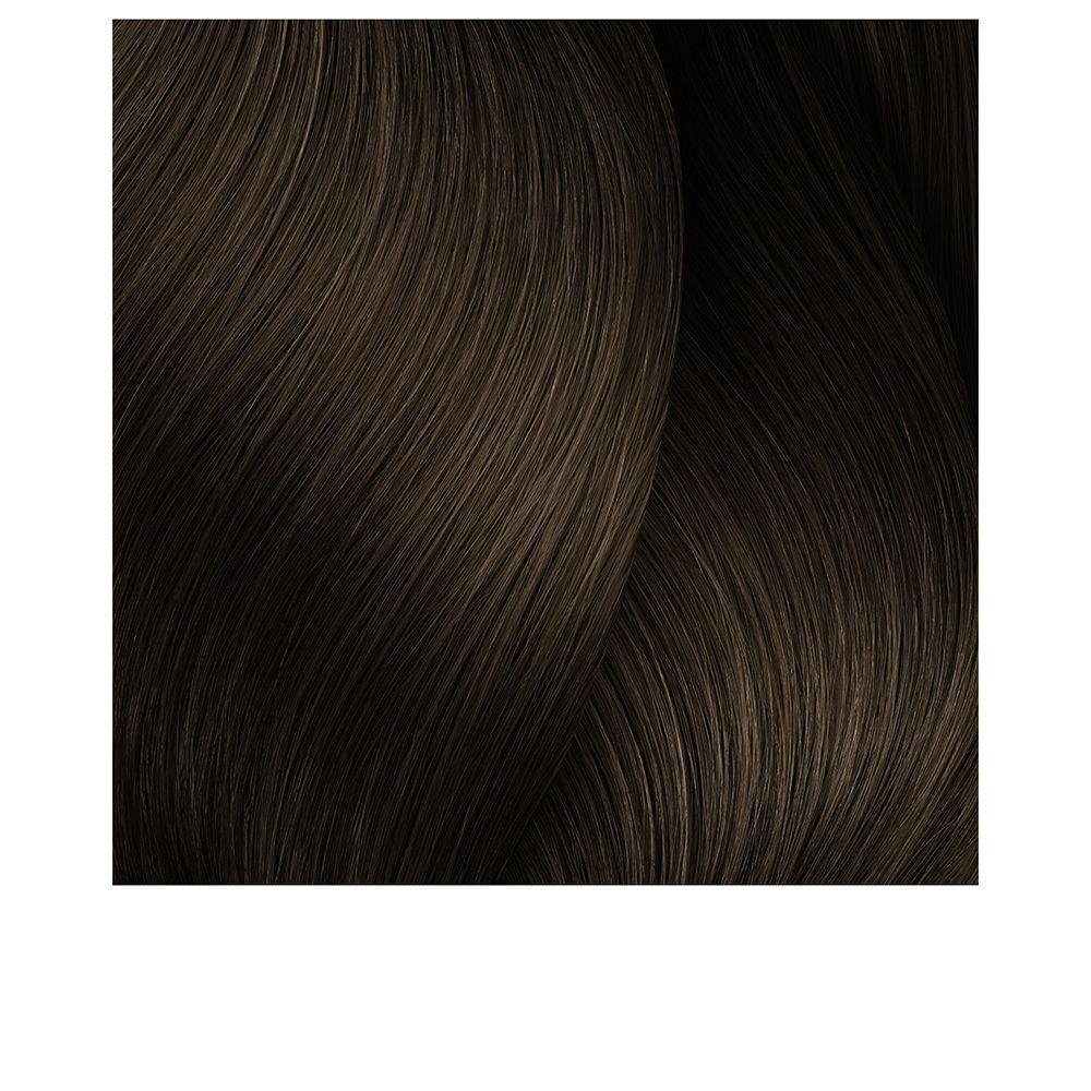 L'Oréal Professionnel Paris Majirel – cremă, 60 ml – 6.23 60 ml