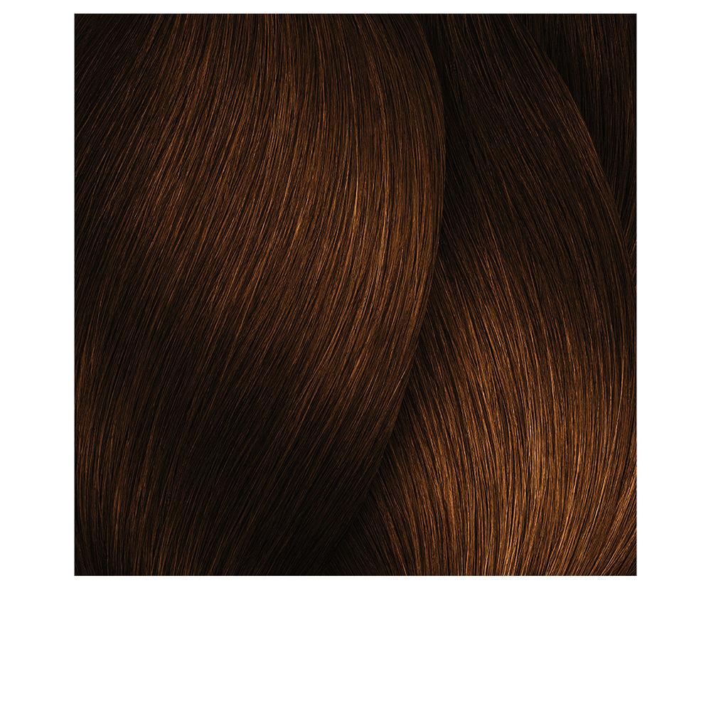 L'Oréal Professionnel Paris Majirel – cremă, 60 ml – 4.45 60 ml