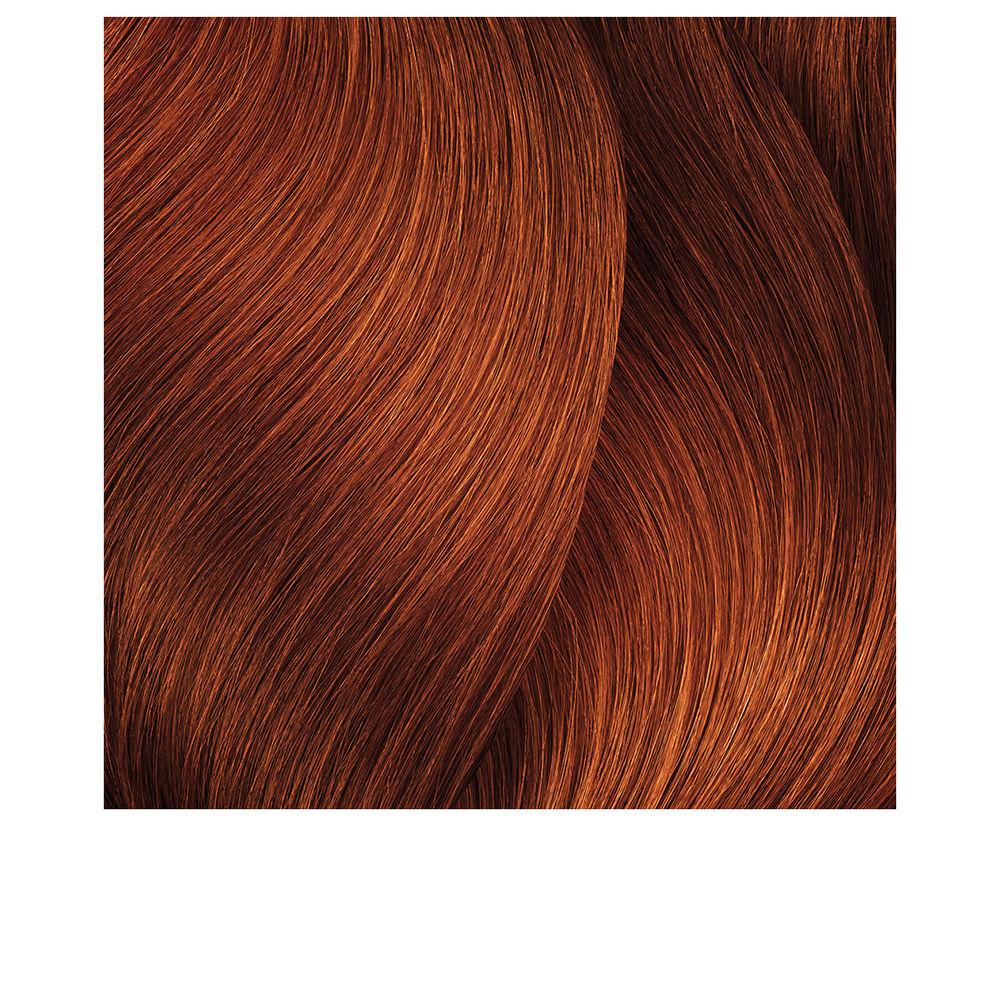 L'Oréal Professionnel Paris Majirel – cremă, 60 ml – 6.46 60 ml