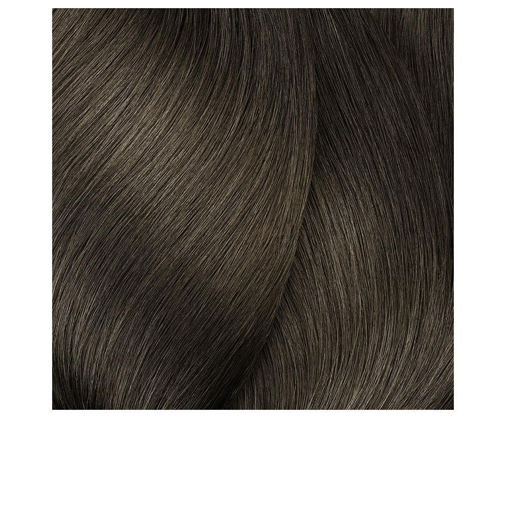 L'Oréal Professionnel Paris Majirel – cremă, 60 ml – 5.3 60 ml
