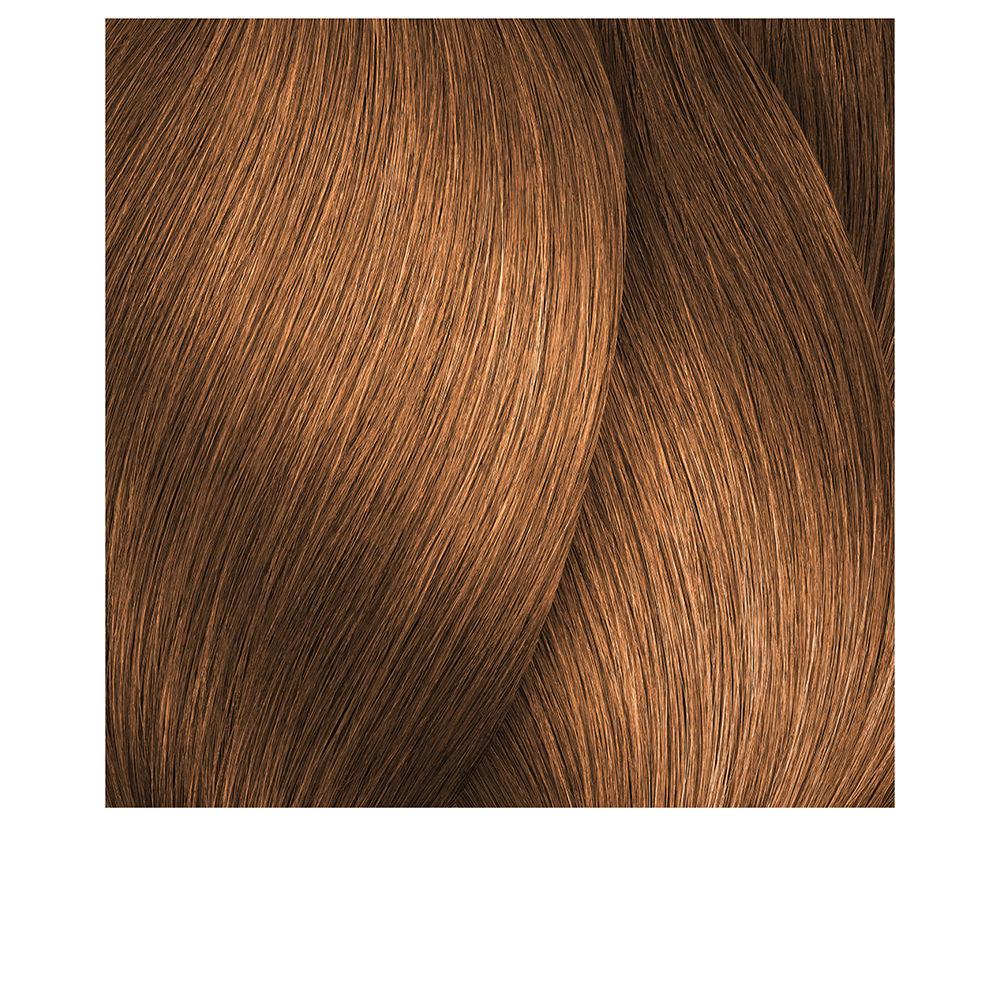 L'Oréal Professionnel Paris Majirel – cremă, 60 ml – 8.34 60 ml