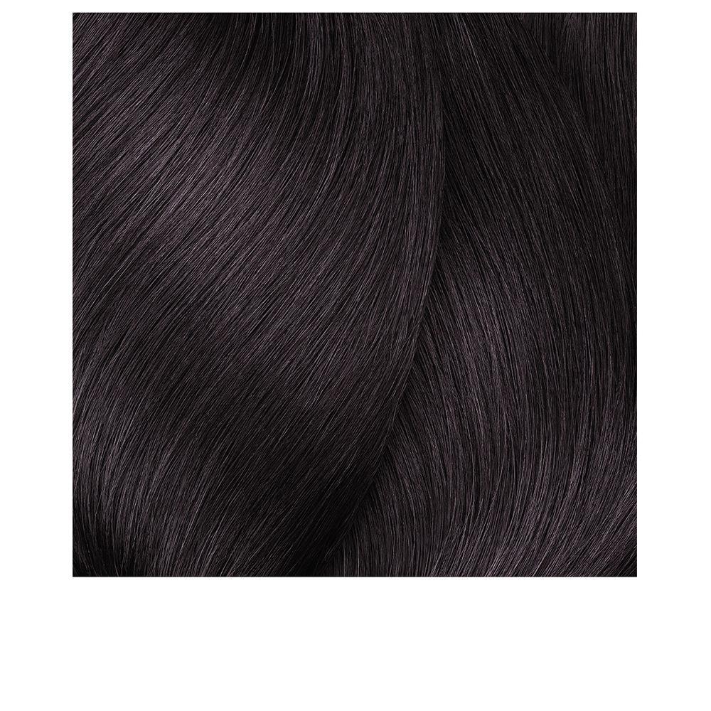 L'Oréal Professionnel Paris Majirel – cremă, 60 ml – 4.20 60 ml
