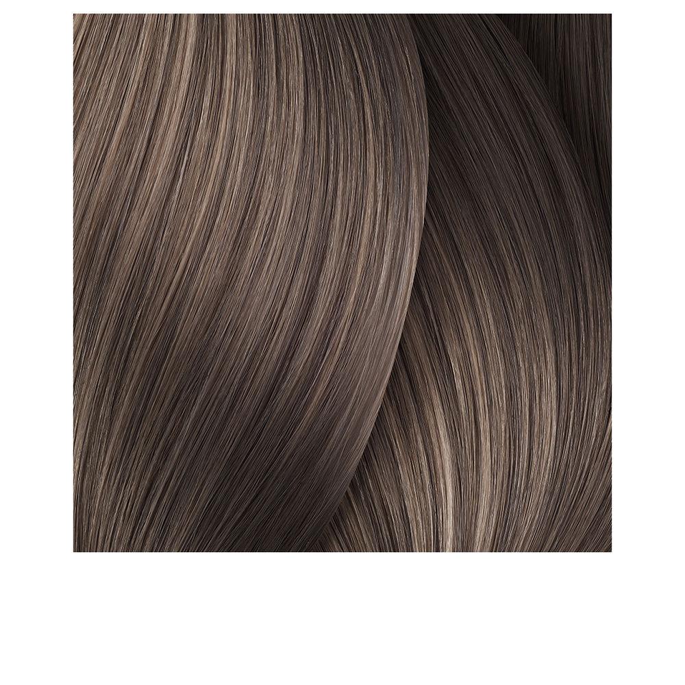 L'Oréal Professionnel Paris Majirel – cremă, 60 ml – 8.21 60 ml