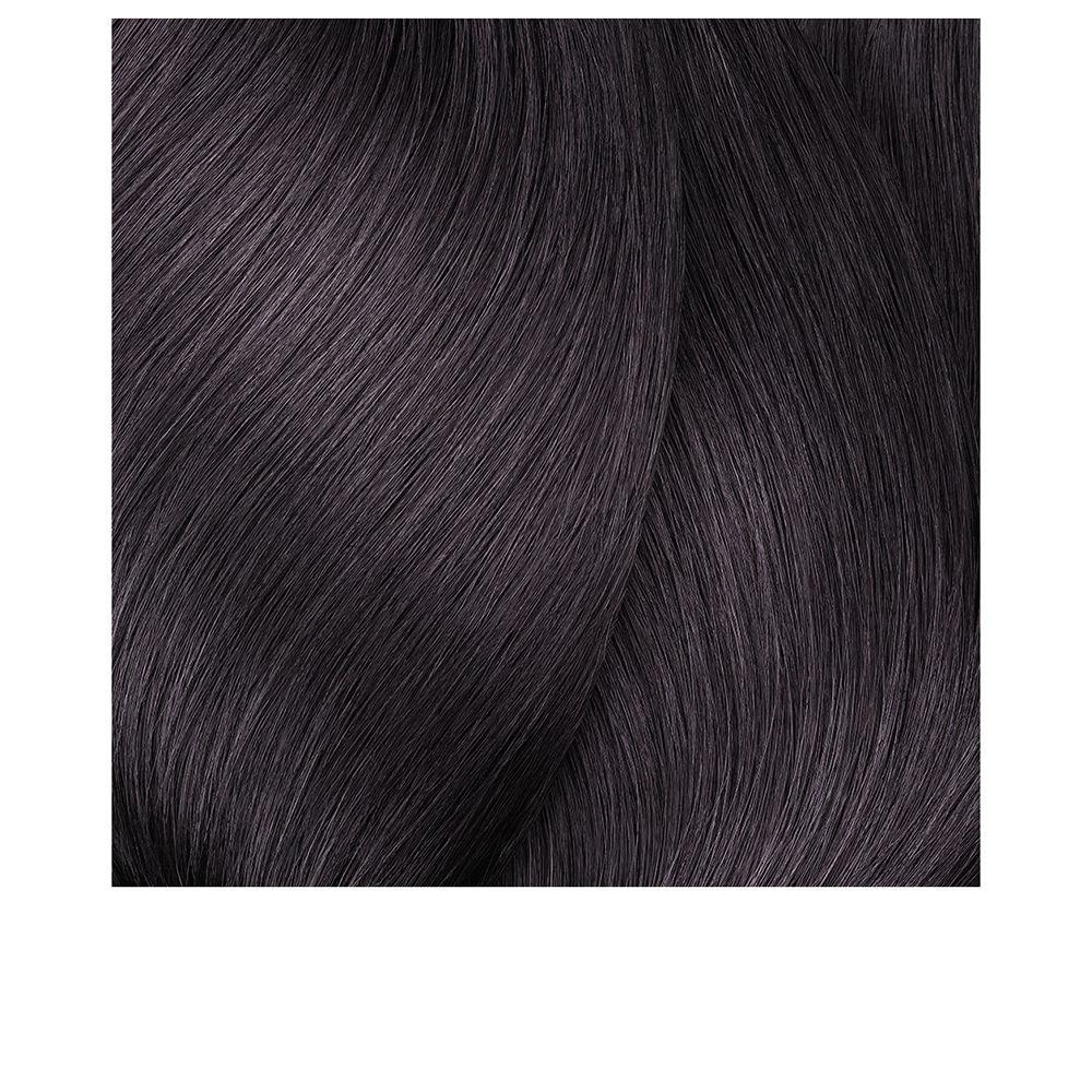 L'Oréal Professionnel Paris Majirel – cremă, 60 ml – 5.26 60 ml