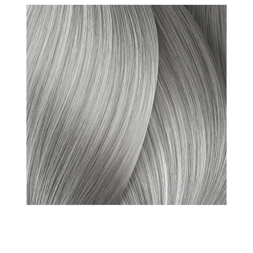 L'Oréal Professionnel Paris Majirel – cremă, 60 ml – 9.1 60 ml