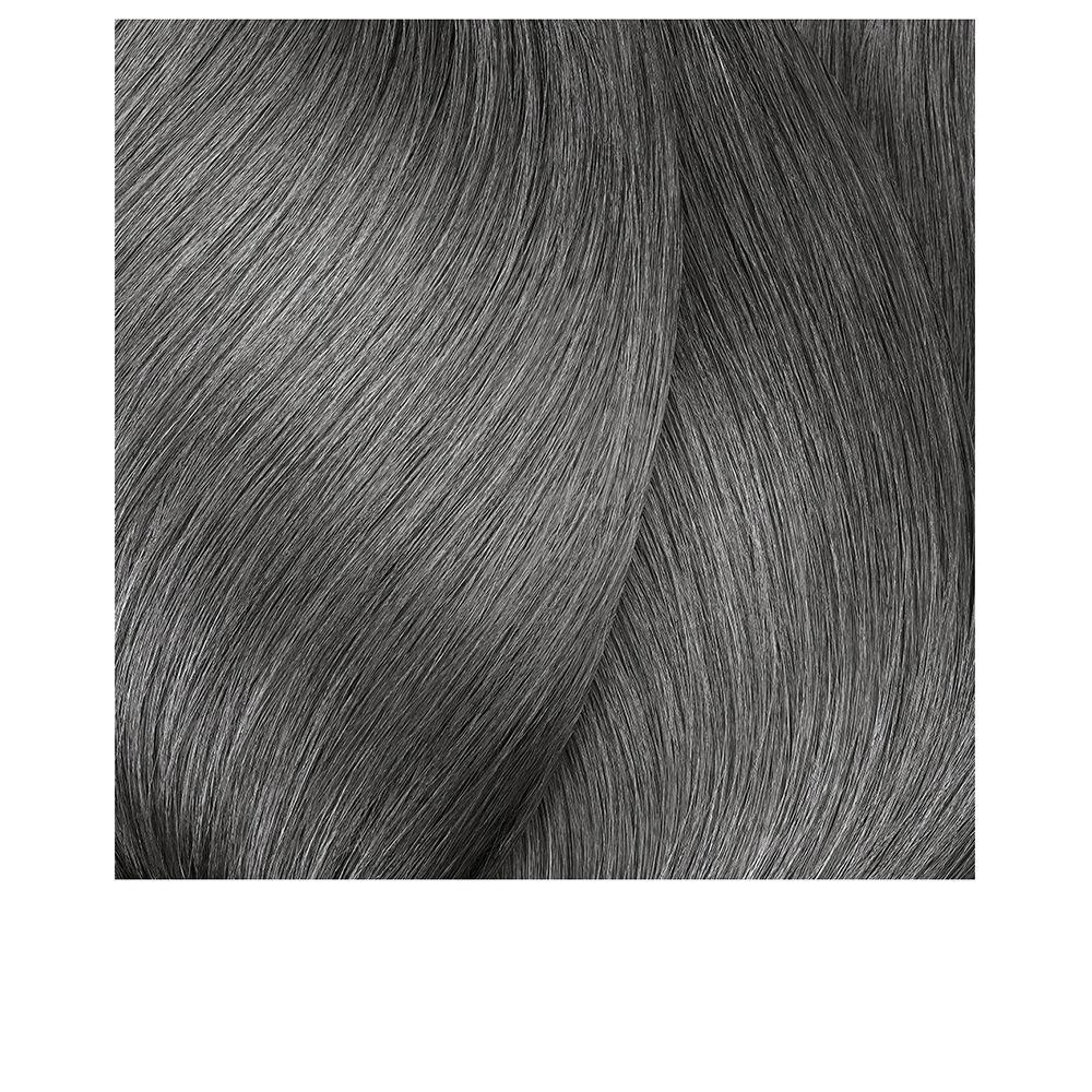 L'Oréal Professionnel Paris Majirel – cremă, 60 ml – 7.1 60 ml