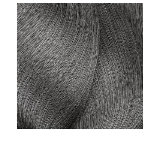 L'Oréal Professionnel Paris Majirel – cremă, 60 ml – 7.1 60 ml