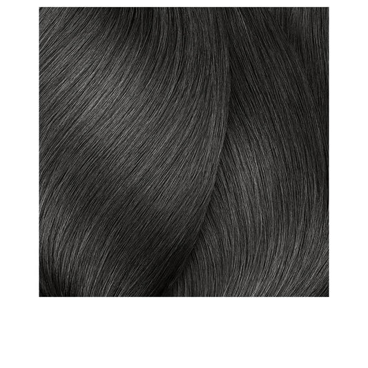L'Oréal Professionnel Paris Majirel – cremă, 60 ml – 6.1 60 ml