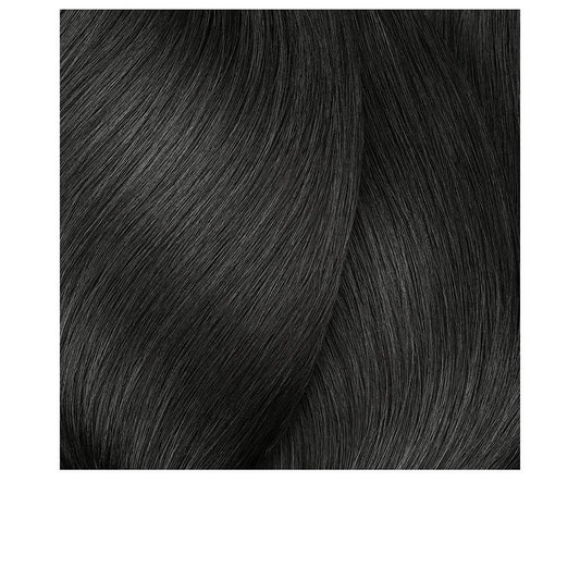 L'Oréal Professionnel Paris Majirel – cremă, 60 ml – 5.1 60 ml