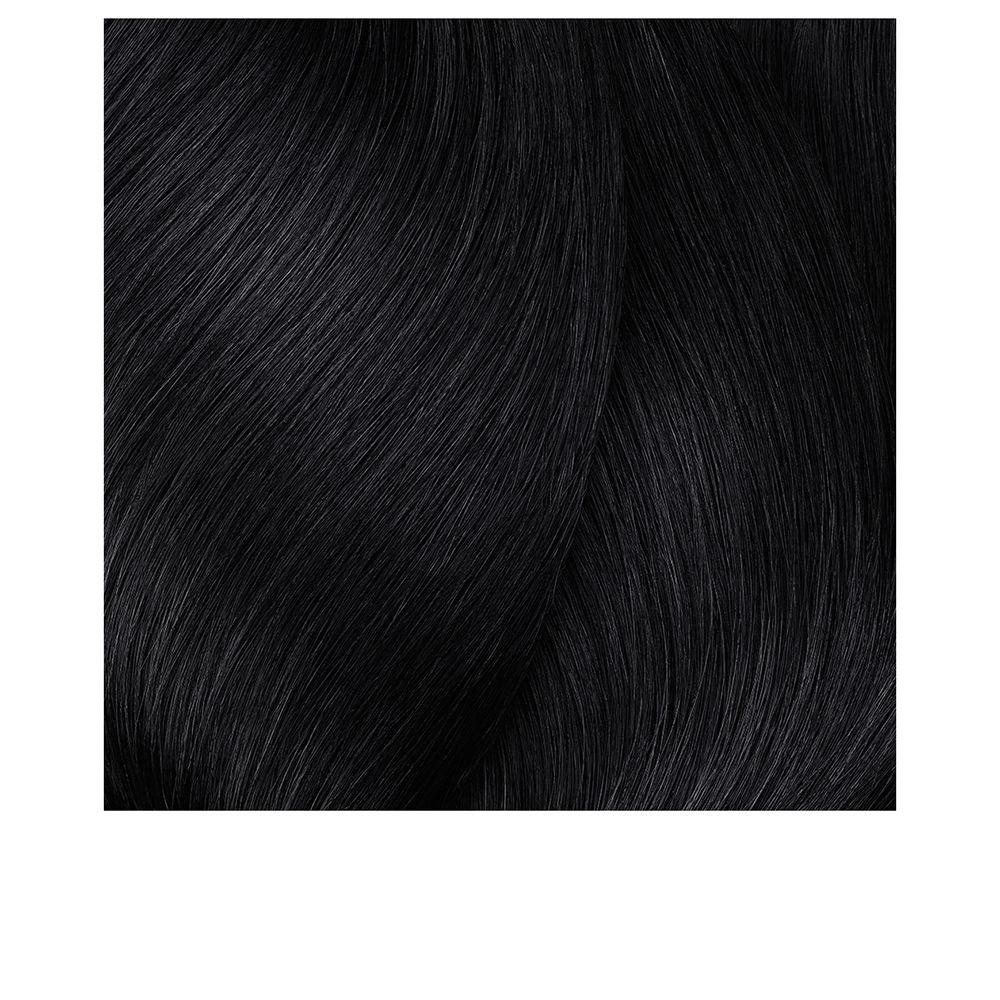 L'Oréal Professionnel Paris Majirel – cremă, 60 ml – 2.10 60 ml