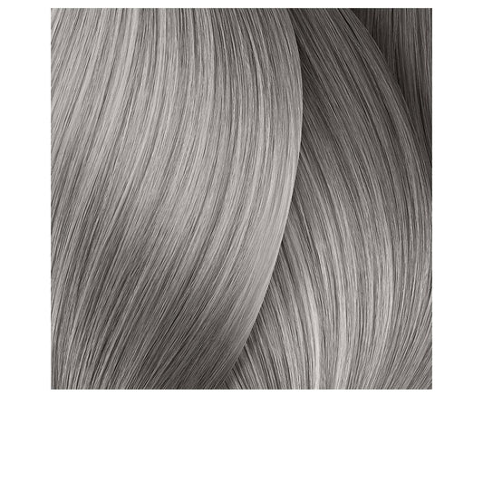 L'Oréal Professionnel Paris Majirel – cremă, 60 ml – 9.11 60 ml