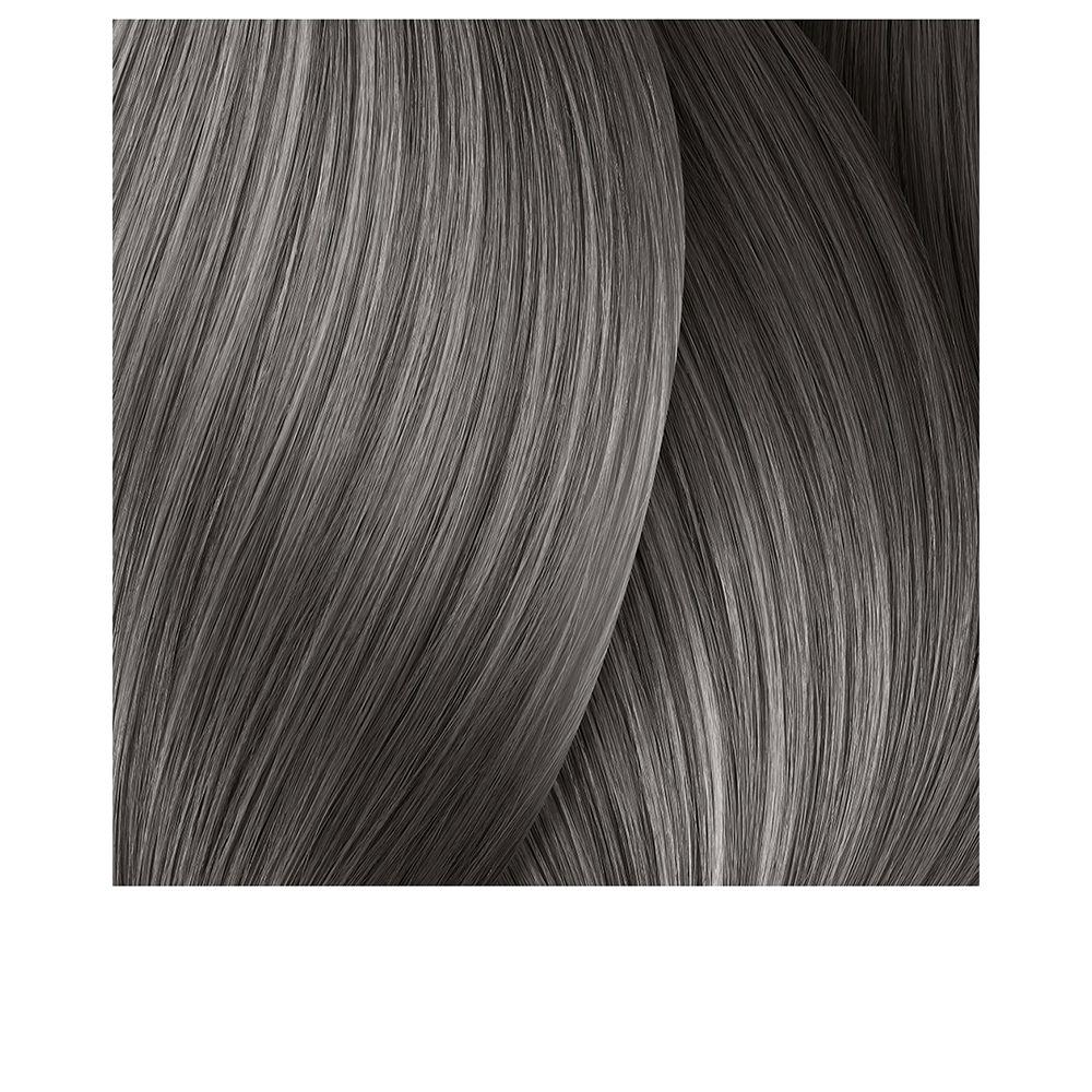 L'Oréal Professionnel Paris Majirel – cremă, 60 ml – 8.11 60 ml