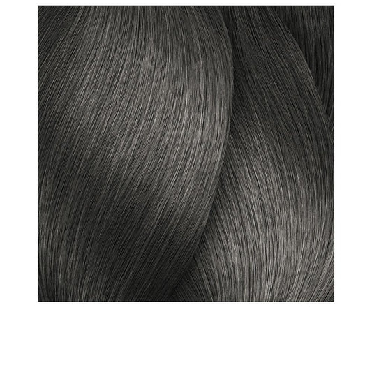 L'Oréal Professionnel Paris Majirel – cremă, 60 ml – 7.11 60 ml