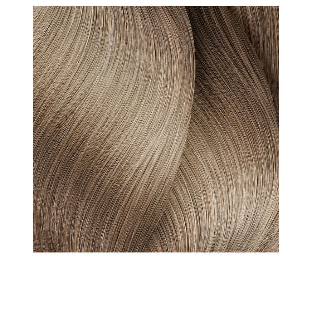 L'Oréal Professionnel Paris Majirel – cremă, 60 ml – 10.12 60 ml
