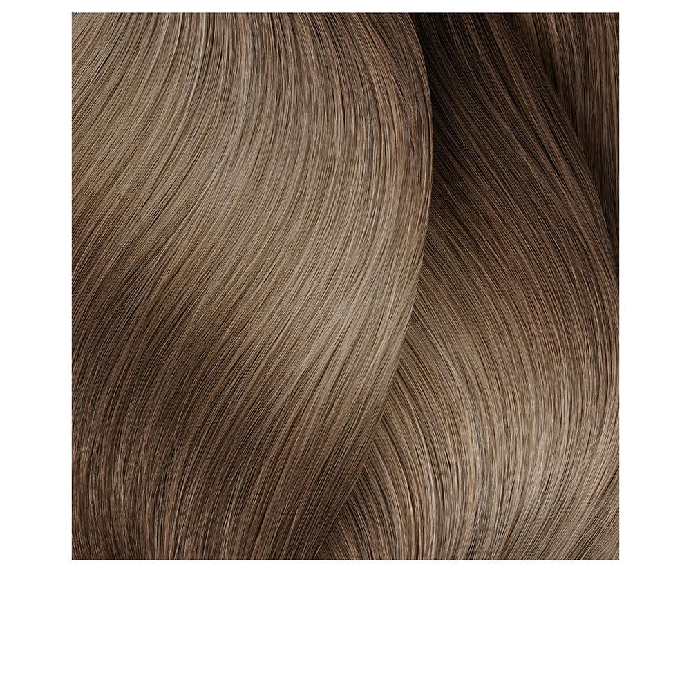 L'Oréal Professionnel Paris Majirel – cremă, 60 ml – 9.12 60 ml