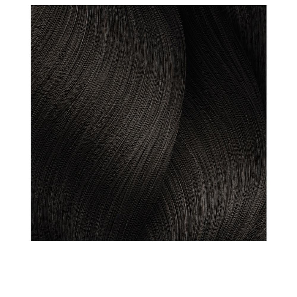 L'Oréal Professionnel Paris Majirel – cremă, 60 ml – 5.12 60 ml
