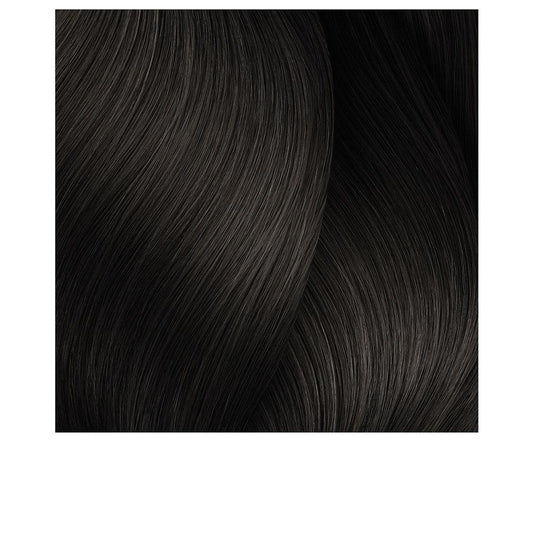 L'Oréal Professionnel Paris Majirel – cremă, 60 ml – 5.12 60 ml